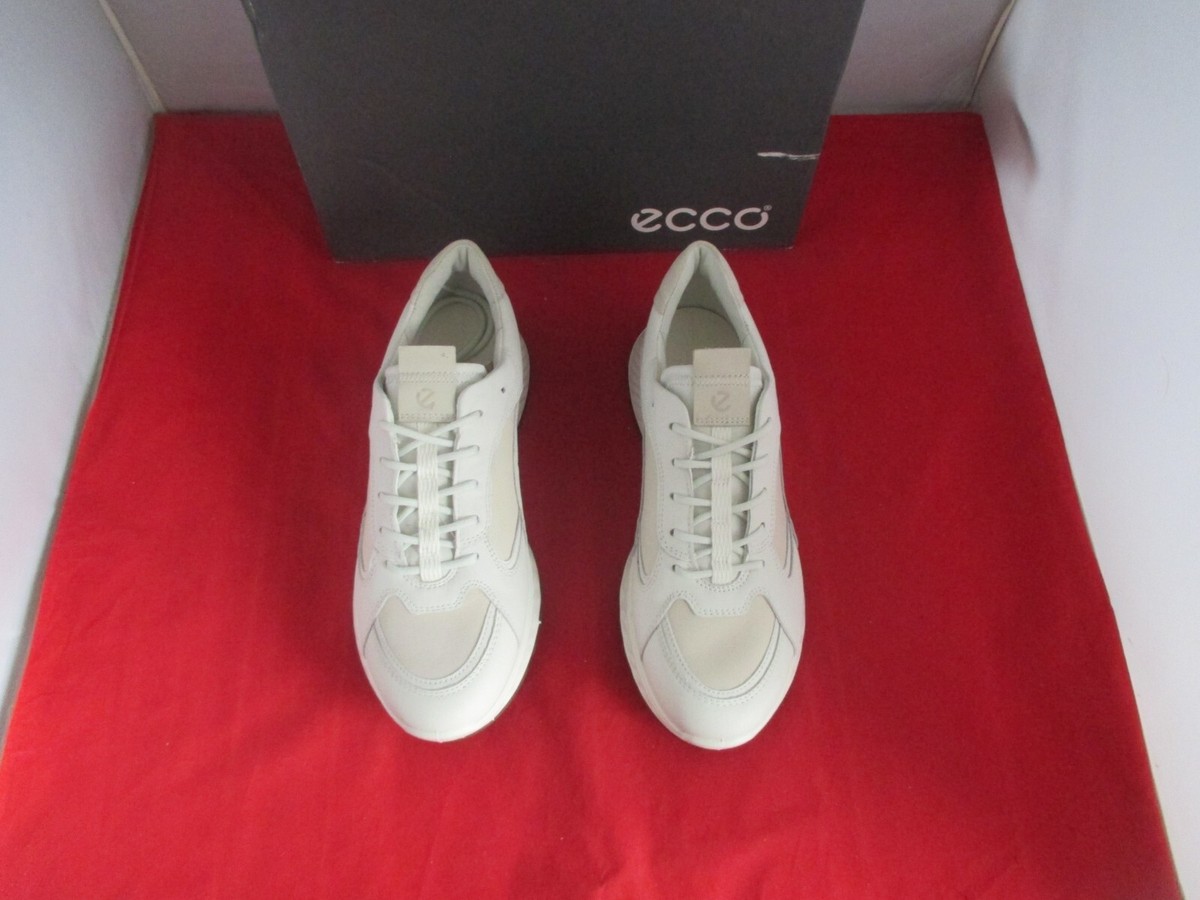 ecco st1 women