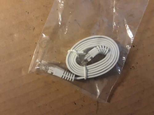 TP-Link TL-WR702N 150Mbps Wireless N Nano Router NEW - Picture 10 of 13