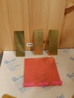 Bild 12 von 12
