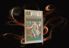 Payton Pritchard 2020-21 Panini Chronicles Basketball NBA Green Rookie Cards