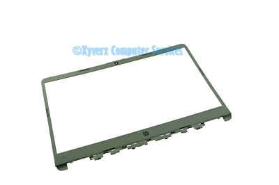 L64907-001 3E0PATP4005 GENUINE HP LCD BEZEL COVER 14-DQ1088WM (CC94)