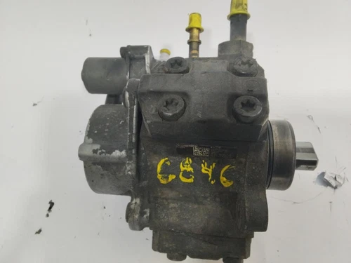 BK2Q9B395BB Bomba Inyeccion para FORD TRANSIT/TOURNEO CUSTOM COMBI (TTF) 1740422 - Imagen 4 de 10