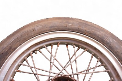 ハーレーダビッドソンxlchアイアンホイール 1205622_2550.jpg