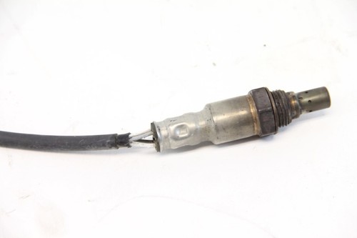 Scion TC 14-16 Ossigeno O2 Sensore Anteriore Scarico Tubo, OEM, 2014, 2015, 2016 - Picture 3 of 3
