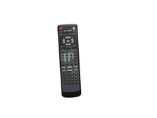 Replacement Remote Control for Marantz SR5300 Home Cinema AV A/V Receiver