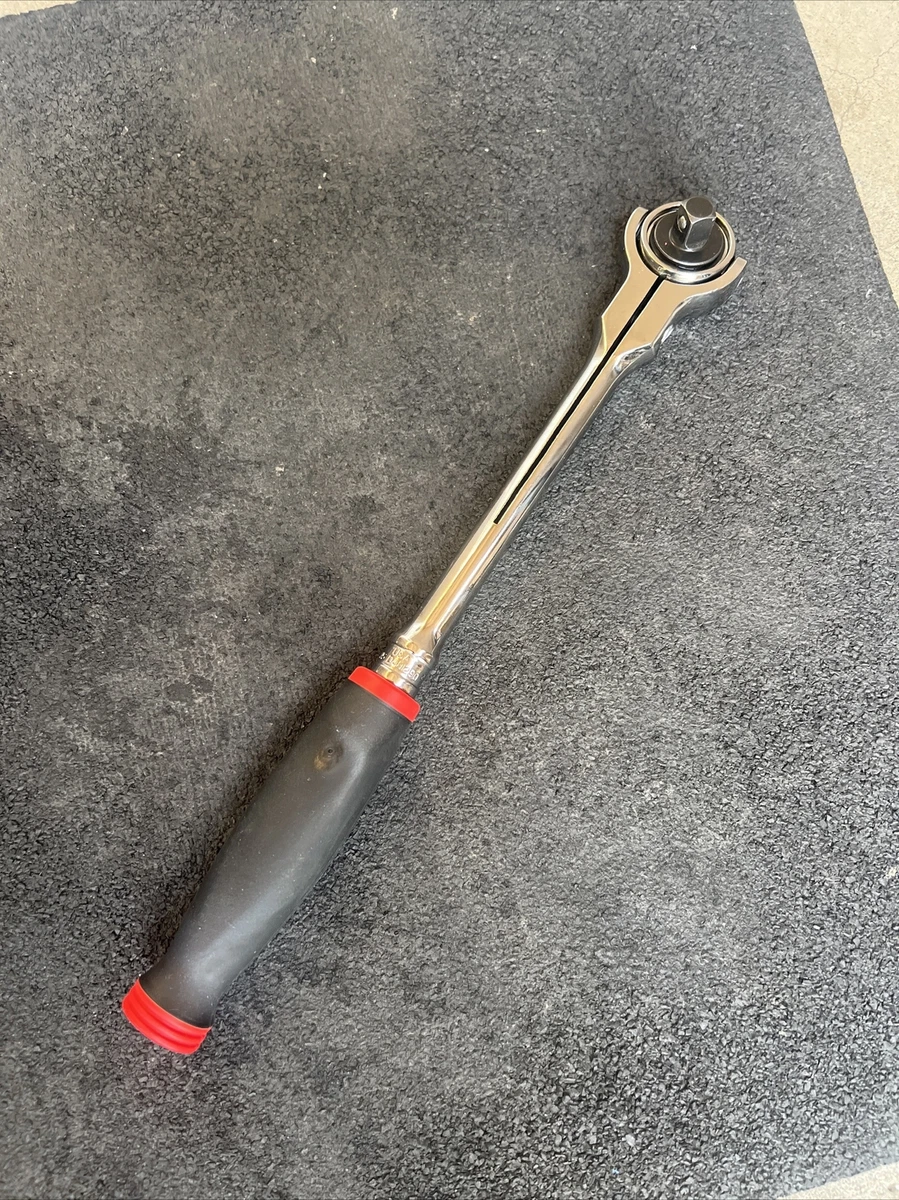 For Snap-On FHNF100 3/8