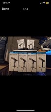 Usb Microphone Kit, Plug & Play For Gaming Podcast Stream Voice Over
