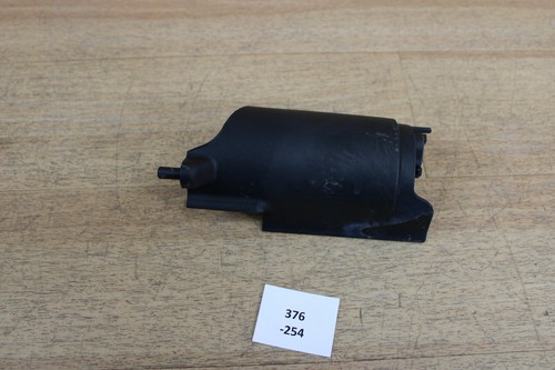 BMW R1200R R1ST K27 0378 06-10 12417709174 Abdeckung Anlasser 376-254