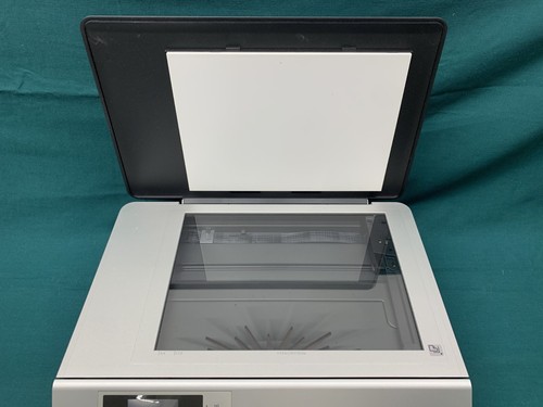 Imprimante jet d'encre tout-en-un HP ENVY 5530 Series ; garantie avec encre couleur complète - Photo 11/19