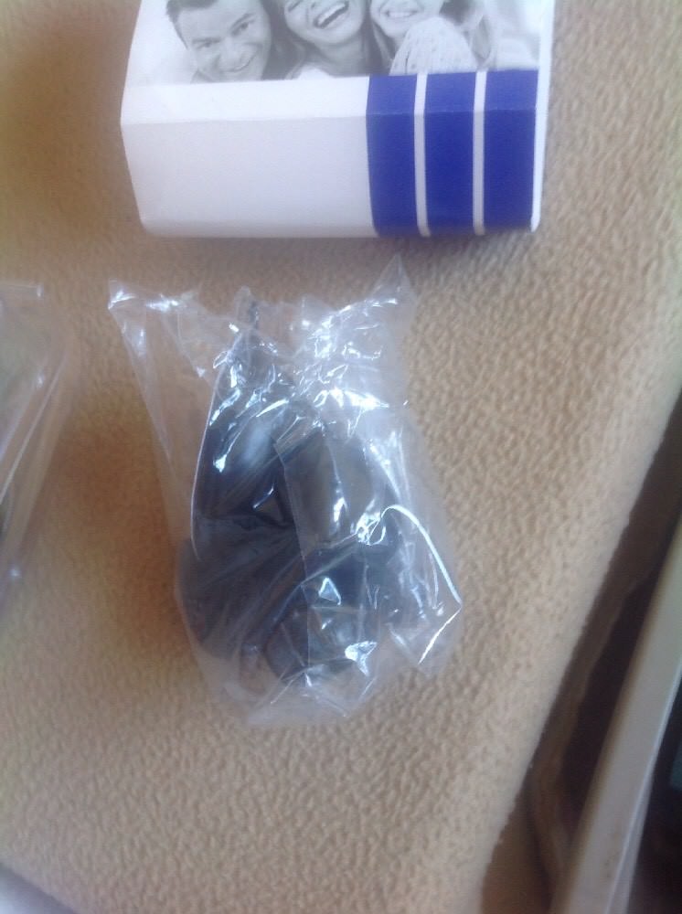 Costco Bonus Pack Wireless Accessories New eBay