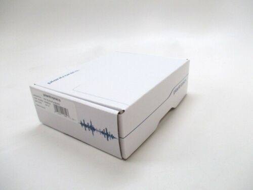 GSM/GPS adapter | - Antenne adapters GSM/GPS adapter | - Antenne adapters