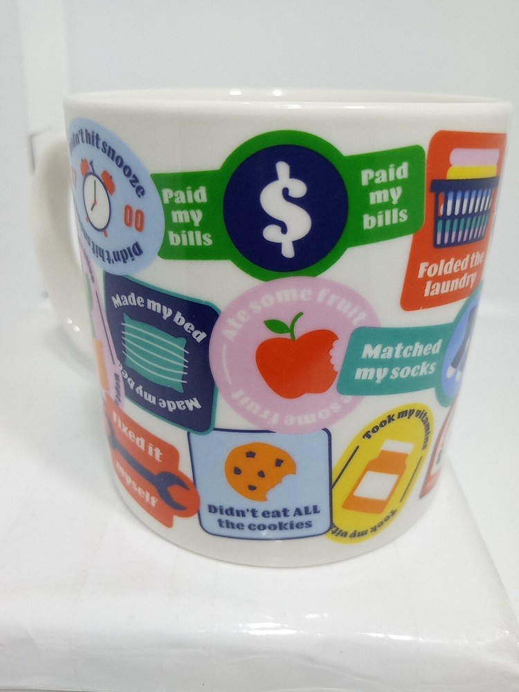ADULTING COFFEE MUG. ADULTING ACHIEVED MUG. ADULT RESPONSIBILITIES Mug. B311 ADULTING COFFEE MUG. ADULTING ACHIEVED MUG. ADULT RESPONSIBILITIES Mug. B311