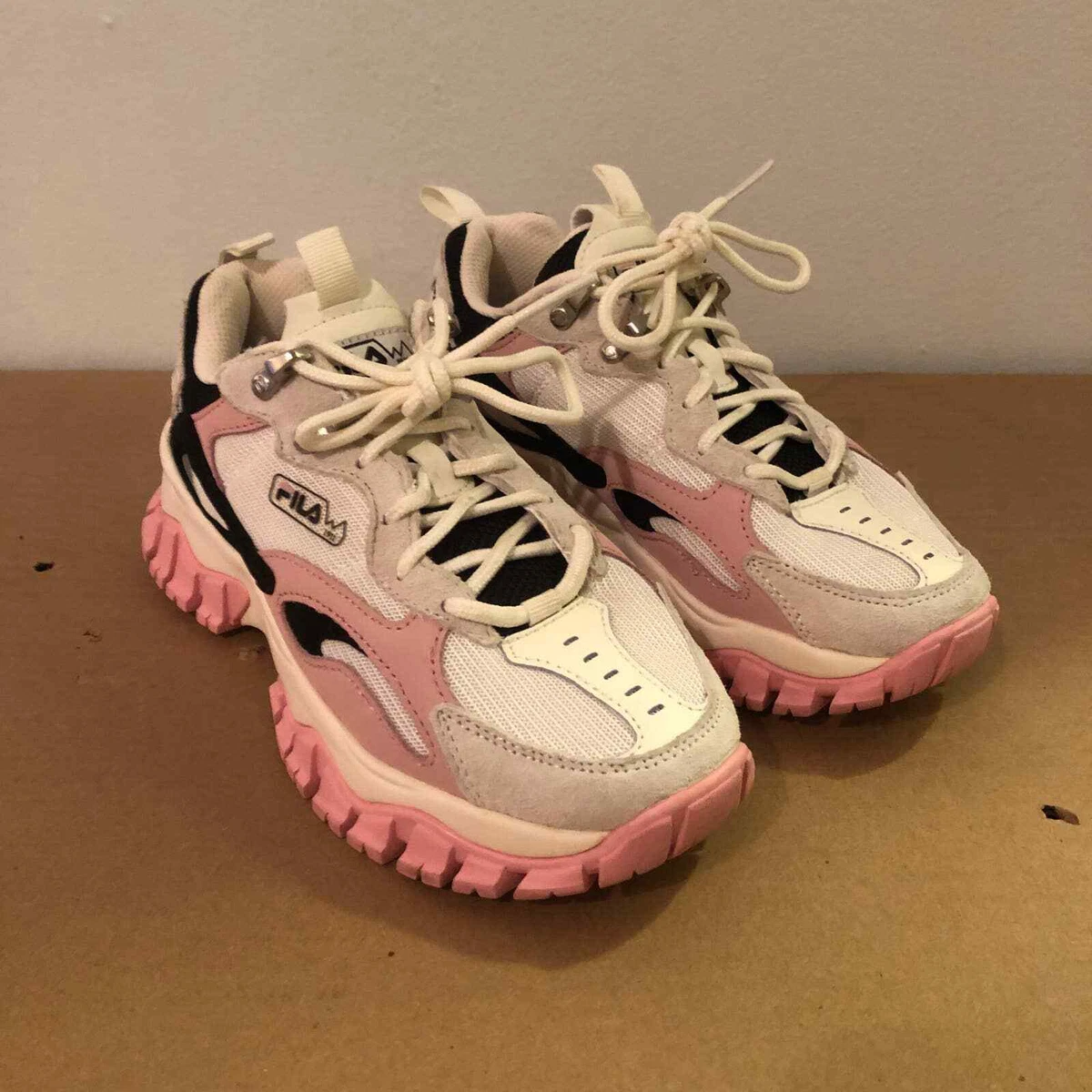 Womens hotsell ray tracer