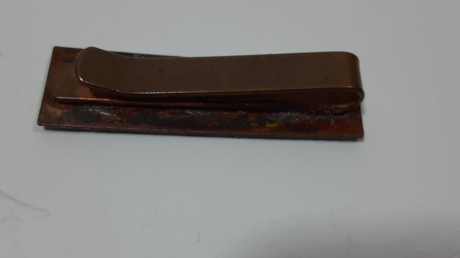 Picture 4 of 4