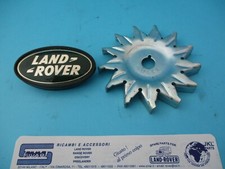 Alternateur Land Rover 90