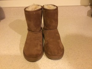 ugg boots size 5 ebay