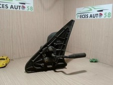 Retroviseur droit (ou coque) Citroen BX