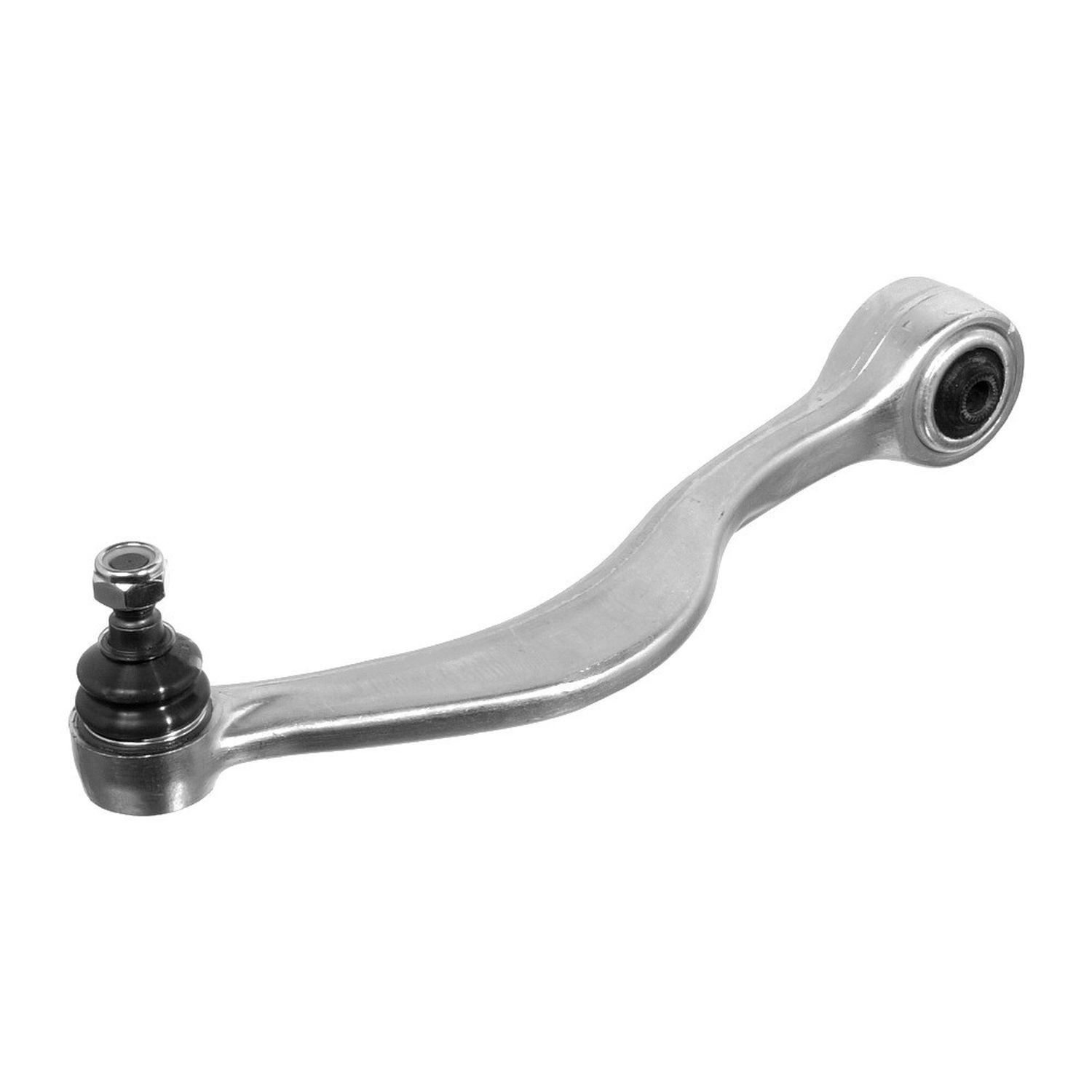 MEYLE 316 050 4370 Suspension Control Arm and Ball Joint Assembly