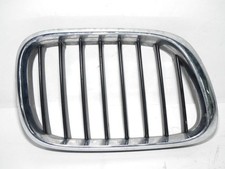 Calandre BMW 3,0