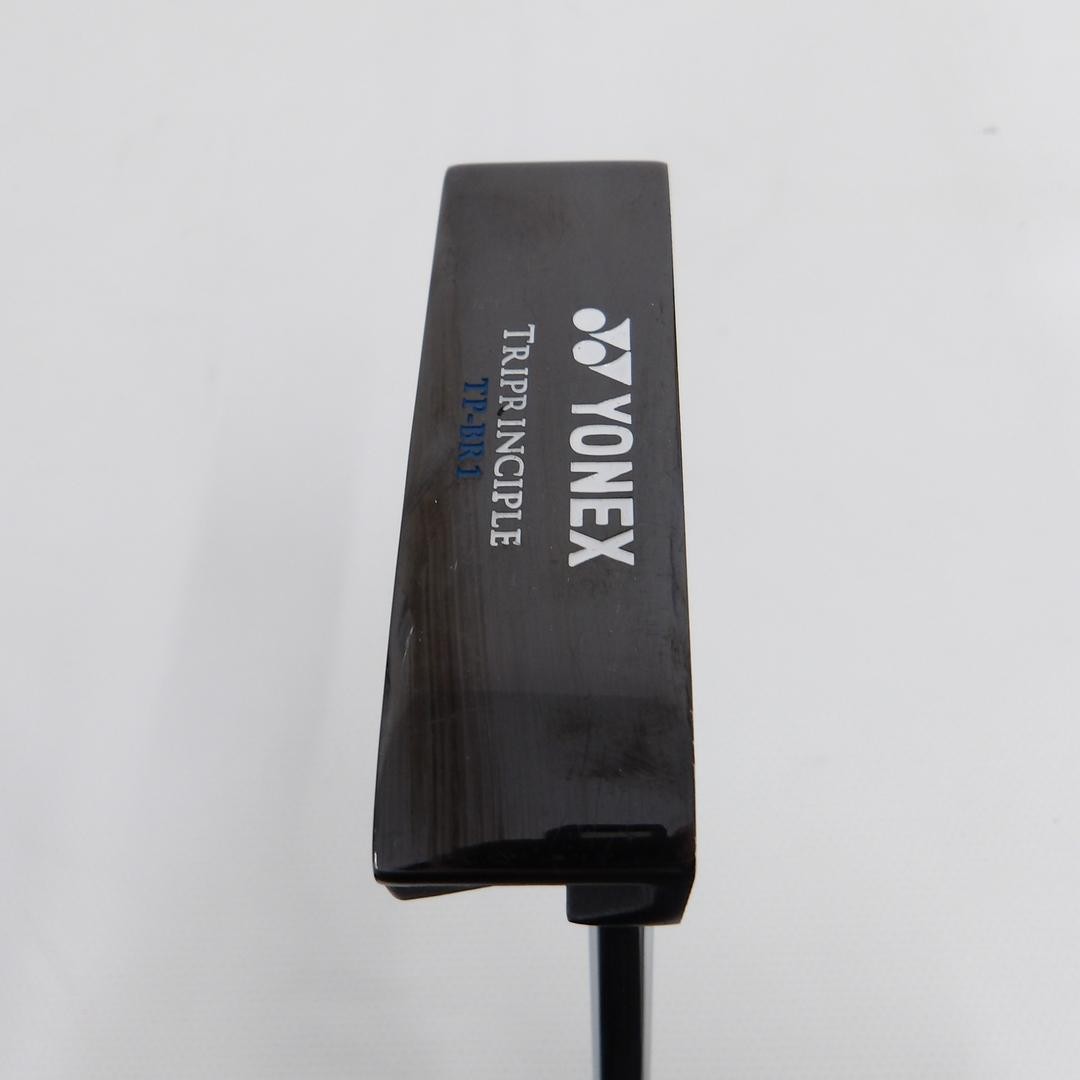 Yonex Putter TRIPRINCIPLE TP-BR1 34 inch | eBay