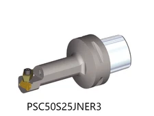 ORIGINAL   1PCS   USER  TOOLS    PSC50S25JNER3