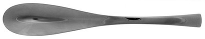Oneida Silver Fluence  Place Oval Soup Spoon 6545499