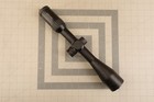 Steiner Rifle Scope Predator 4, 6-24x50mm, S3i Reticle #S8773, S/N: 2510601515 — photo 4