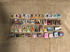 Zuru Mini Brands Disney Store Series 2 Toys You Choose Flat Rate Shipping