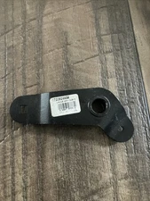 Simplicity 1720624asm Lvr/hub Asmy Idler