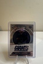 2022 Panini Classics - Classic Beginnings Wan'Dale Robinson #CB-16 (RC)