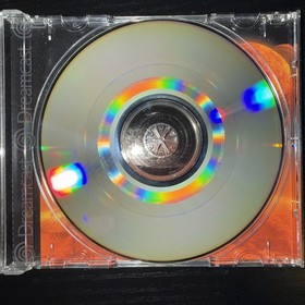 BANG Gunship Elite (Sega Dreamcast, 2000)