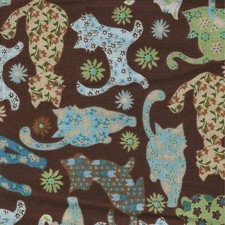 20 5 inch Precut 100% Cotton Quilt Squares 