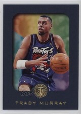 1995-96 Skybox E-XL Blue Tracy Murray #79 11pj