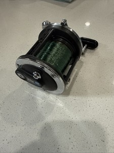 Daiwa Sealine 47h | eBay