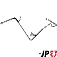 Jp Group ÖLleitung, Lader 1117602200 FüR Audi Vw