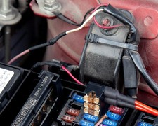 Heat Shrink Tubing Dual Wall Marine Glue Tube 2 1 Ratio 6 Colors