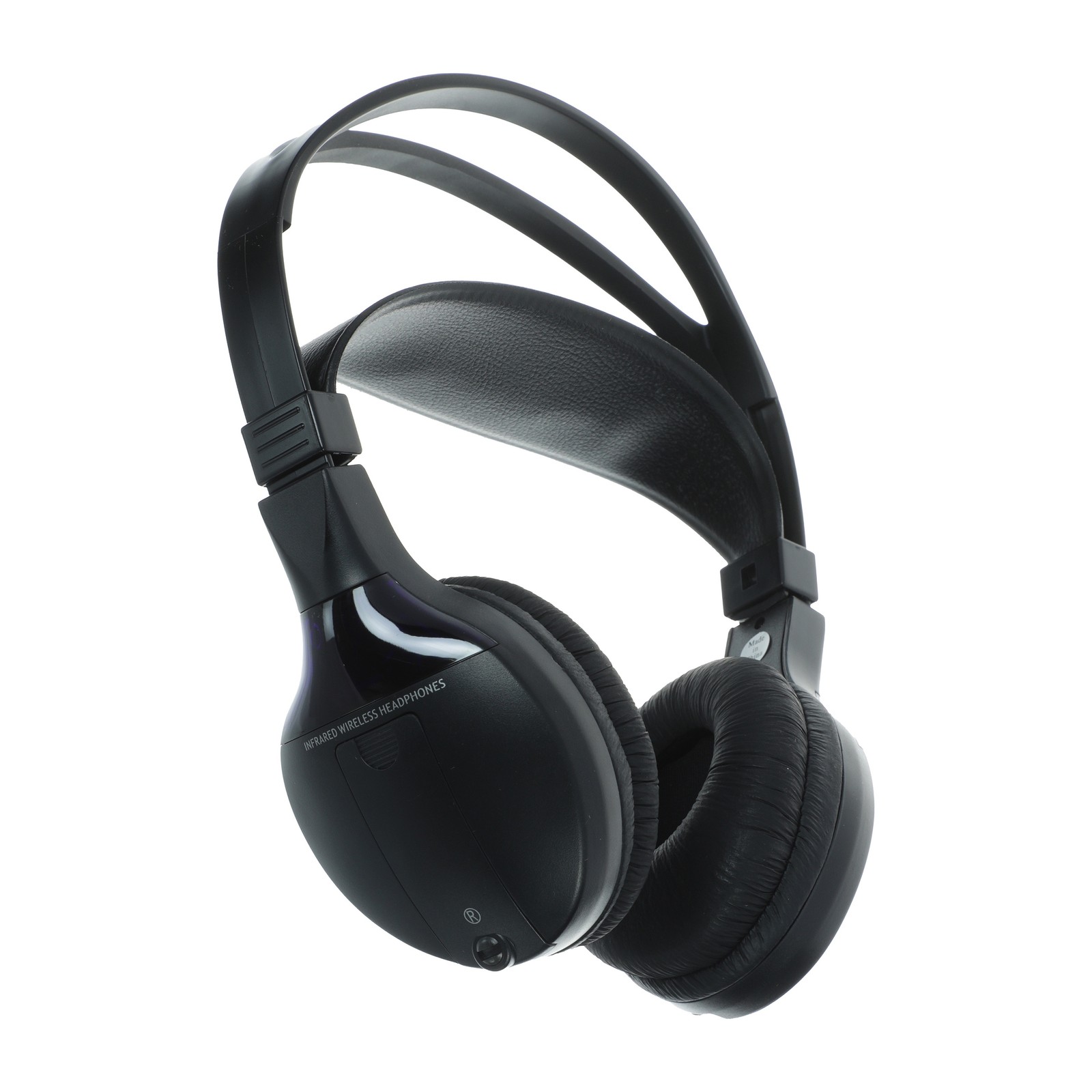 Auriculares inalámbricos para Ford Lincoln Mercury 2003-2007 P/N 5F9Z-18C604-AA