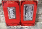 Pamp Suisse (2013) 1 oz & 10 gram silver bar 0.999 (Snake)