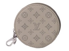 Louis Vuitton Galley with Mahina Bella 731230