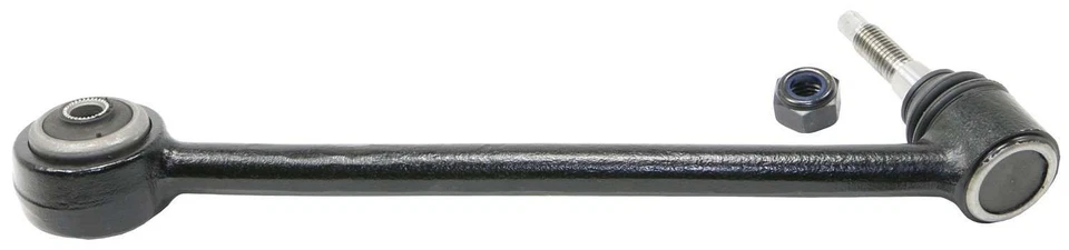 Brazo de control de suspensión y bola para Pontiac G8 ACDELCO PROFESSIONAL 2008-2009 Foto 2 de 2