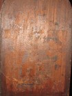 Bild 11 von 16