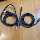 Foto 12 di 12