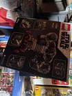 Star Wars Lego Set