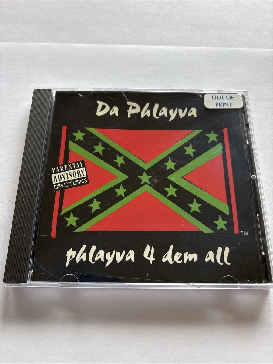 B.A.P Album Music CDs for sale | eBay