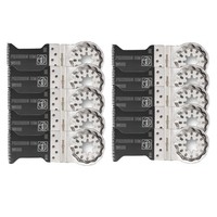 Fein SäGeblatt Sl E-Cut P Bim 50X35 Fmm Fmt Afmm Afmt 63502205240 ZubehöR SäGen