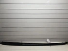 Audi A4 B8 AVANT 2008-2012 Roof Rails (pair)