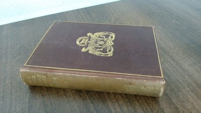 			Short Studies On Great Subjects Volume I, James Anthony Froude, L		