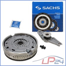 Kit d'embrayage Smart CABRIO