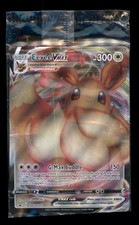 eevee vmax pokemon card value Eevee VMAX #SWSH087 Prices | Pokemon Promo