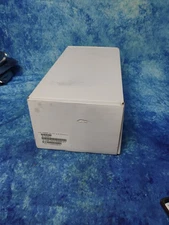 Qualcomm QSAP-APQ8009 Dev Kit With Acoustics